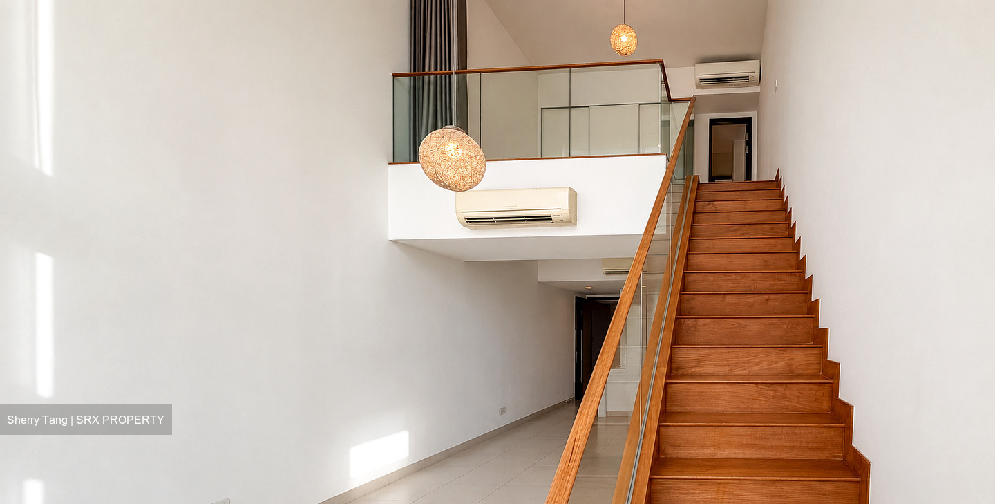 The Rochester Residences (D5), Apartment #566927241